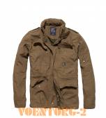 ������ ������������ Cranford | ���� dark khaki