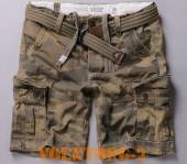 ����  Woodland Braun